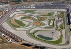 valencia-circuito