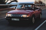 226762_8953_big_saab900spider 226762_8953_big_saab900spider