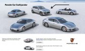 2011-Porsche-Cayenne-2