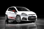 230713_4806_big_Abarth-Punto-Evo