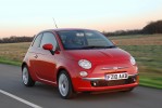 Fiat-500-13-Multijet-II-1 Fiat-500-13-Multijet-II-1