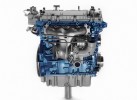 Ford-Geneva-Euro-38