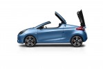 Renault-Wind-9