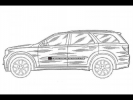dodge durango2