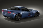 Corvette-1031010245293511600x1060