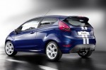 Ford-Fiesta-103101035171631600x1060