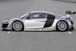 audi-r8-gt3-2010-passenger-profile-straight