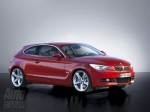 bmw_serie_zero_01-500x375 bmw_serie_zero_01-500x375