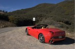 ferrari_100300375_l