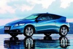 242202_2411_big_080410_Honda_CR_Z_a1