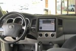 242826_8842_big_iPad-in-auto1