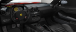 599 interni