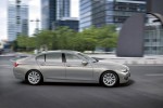 BMW-5Series-1410103722128612x408