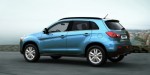 Mitsubishi-ASX-Crossover-3-500x252 Mitsubishi-ASX-Crossover-3-500x252