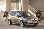 Nuova-Opel-Meriva-tutte-le-immagini-ufficiali-06 Nuova-Opel-Meriva-tutte-le-immagini-ufficiali-06