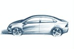 vento