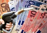 prezzi-benzina prezzi-benzina