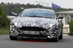 01-aston-martin-dbs-facelift-spypix-june