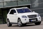 255019_4798_big_ML_63_avant_2