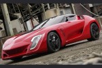 255901_5726_big_181613_7165_big_bertone-mantide_a11 255901_5726_big_181613_7165_big_bertone-mantide_a11