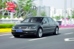 phaeton phaeton