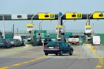 258170_3330_big_300610_casello_b1 258170_3330_big_300610_casello_b1
