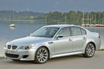 259458_4024_big_bmw_m5_7501