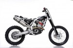 Husqvarna_TC_449_92.jpg_700