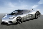 McLaren-77101012288691600x1060 McLaren-77101012288691600x1060