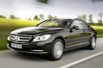 Mercedes-Benz-17101055651441600x1060