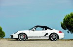Porsche-Boxster-Spyder-5-500x327