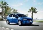 fiat_grande_punto_india