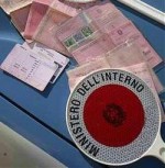 paletta paletta