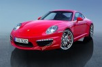 Porsche-911-1181010113083671600x1060