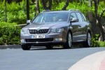 Skoda-Superb-141099118172661590x1060