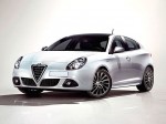 giulietta giulietta