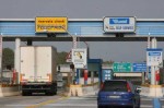 pedaggi-autostrade-rimborso