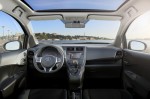 toyota_verso_s_02