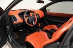 Hyundaii20SportEdition