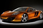 McLaren-MP4-5109911313251600x1060 McLaren-MP4-5109911313251600x1060