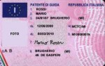 patente-di-guida patente-di-guida