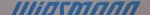 wiesmann banner wiesmann banner