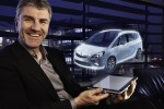 323671_4754_big_opel-zafira-mark-adams