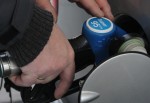 Oil Companies Halt E10 Deliveries Oil Companies Halt E10 Deliveries