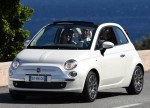 abarth500c_big abarth500c_big