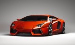 280211-lamborghini-aventador-large 280211-lamborghini-aventador-large