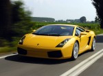 lamborghini-gallardo-4 lamborghini-gallardo-4