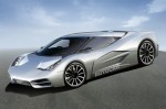 mclaren f1 mclaren f1