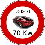 neopatentati neopatentati