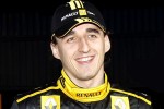 368259_6607_big_robert-kubica 368259_6607_big_robert-kubica